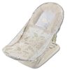 Little Angel Baby Bath Chair Baby Bather - 668-2B