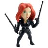 Jada - Marvel Black Widow Figure - 4-inch - 21014-HI