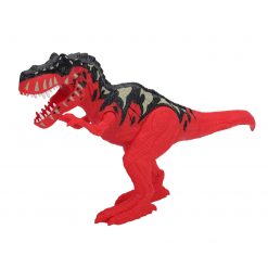 Dino Valley L&S T-Rex Attack Figure - 542103