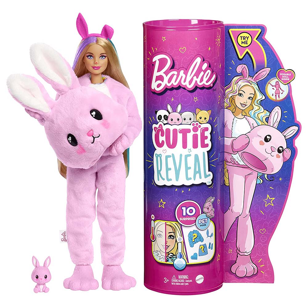 https://toys4ushop.com/wp-content/uploads/2022/06/Barbie-Cutie-Reveal-Doll-1-Bunny-HHG19.jpg