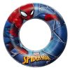 Bestway - Spider-Man Swim Ring - 980003-ATL