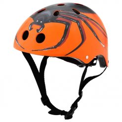 Hornit - Mini Child Helmet - Spider - SPM923-WE