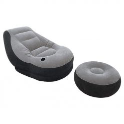 Intex - Ultra Lounge Inflatable Sofa - 1103167