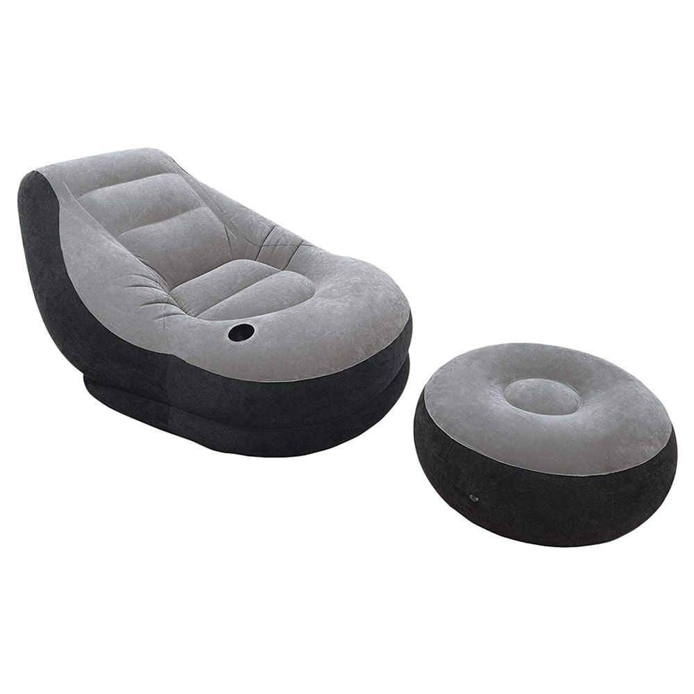 Intex Ultra Lounge Inflatable Sofa