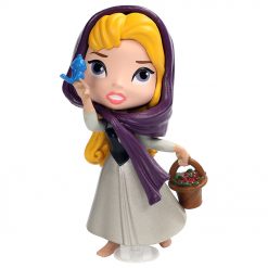 Jada - Disney Princess Briar Rose Figure - 4-inch - 71007-HI