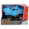 Champei Motorshop Shark Truck - 548081