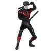 DC Multiverse 7 Action Figure Nightwing Joker - TMP-15139