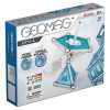 GEOMAG- Pro-L Panels Magnetic Construction Toy 50pcs - 00022-BB