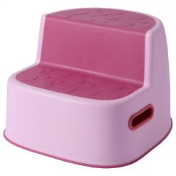Little Angel - Baby Potty Training - BH-513-Pink