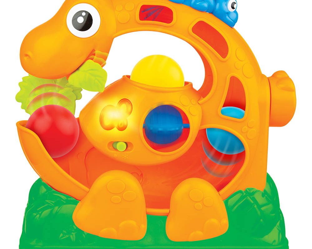 winfun-press-n-go-activity-ladybug-toy-000720-we-toys-4-you