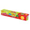 DohTime - Bright Colors Dough Pack - 3216-ATL