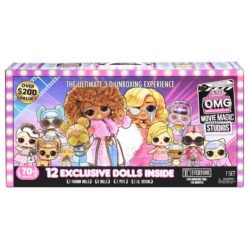 https://toys4ushop.com/wp-content/uploads/2022/08/tt-mga-576532-l.o.l.-surprise-omg-magic-studios-w-12-dolls-70-surprise-16354272813.jpg