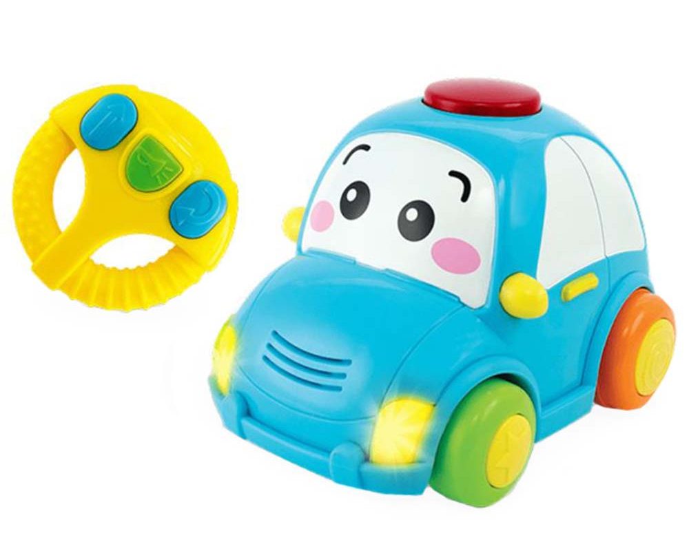 winfun-r-c-light-sounds-car-01155-blue-toys-4-you