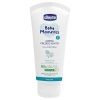 Chicco - Baby Moments Cold Wind Cream - 50ml