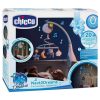 Chicco - Next2dream Mobile Cot Toy - CH076272-Blue