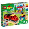 LEGO - Steam Train 59Pcs - 6213752