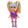 Love Diana - Soccer Star Doll - 6-inch - 20517-ATL