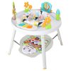 Baby Love - 3-Stage Baby Jumper Activity Center - AY666