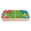 Hape - Tabletop Football Game - E8368