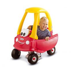 Little Tikes - Cozy Coupe 30th Anniversary