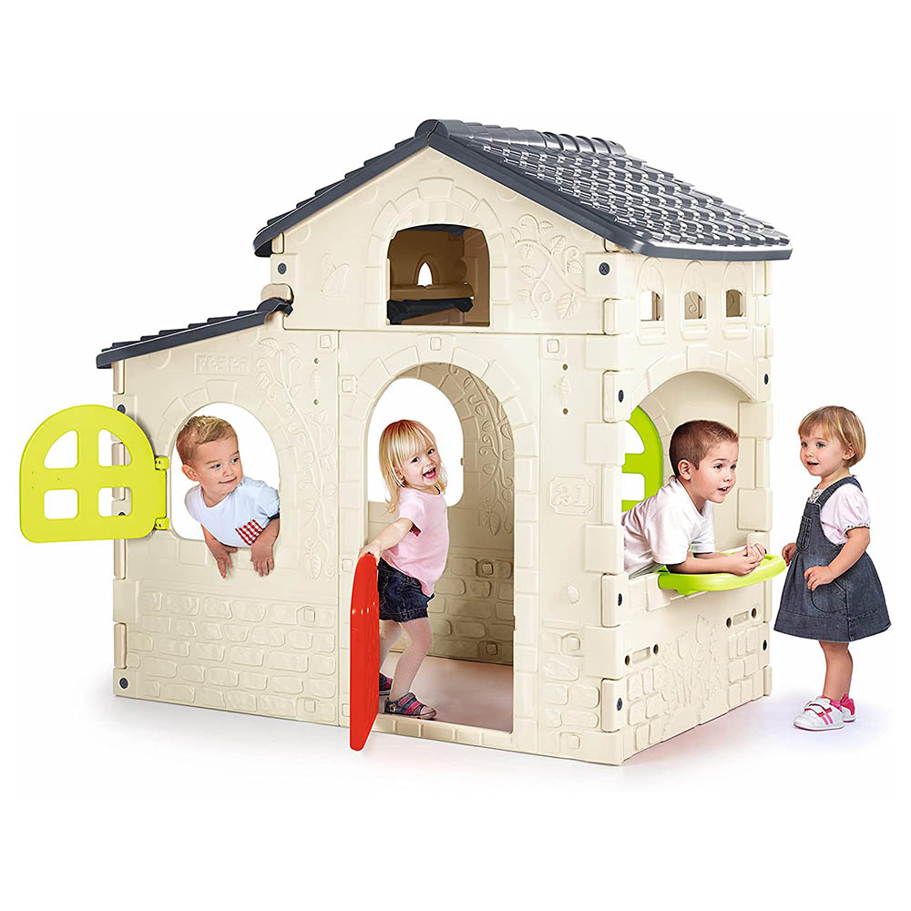 Feber - Candy Playhouses - Toys 4You Store