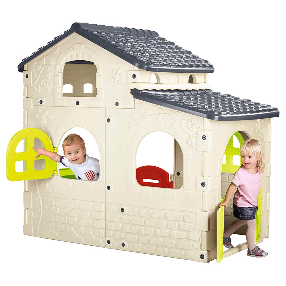 Feber - Candy Playhouses - Toys 4You Store