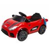 Feber - Rideon My Real Car 6V - Red