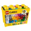 Lego - Large Creative Brick Box 790pcs