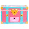 Love Diana - Surprise Deluxe Trunk - Pink