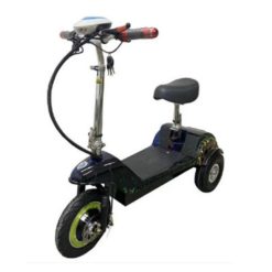 Top Gear Eletric Scooter TG-50(36v)