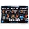 Roblox - Deluxe Mystery Figures - Assorted 1pc
