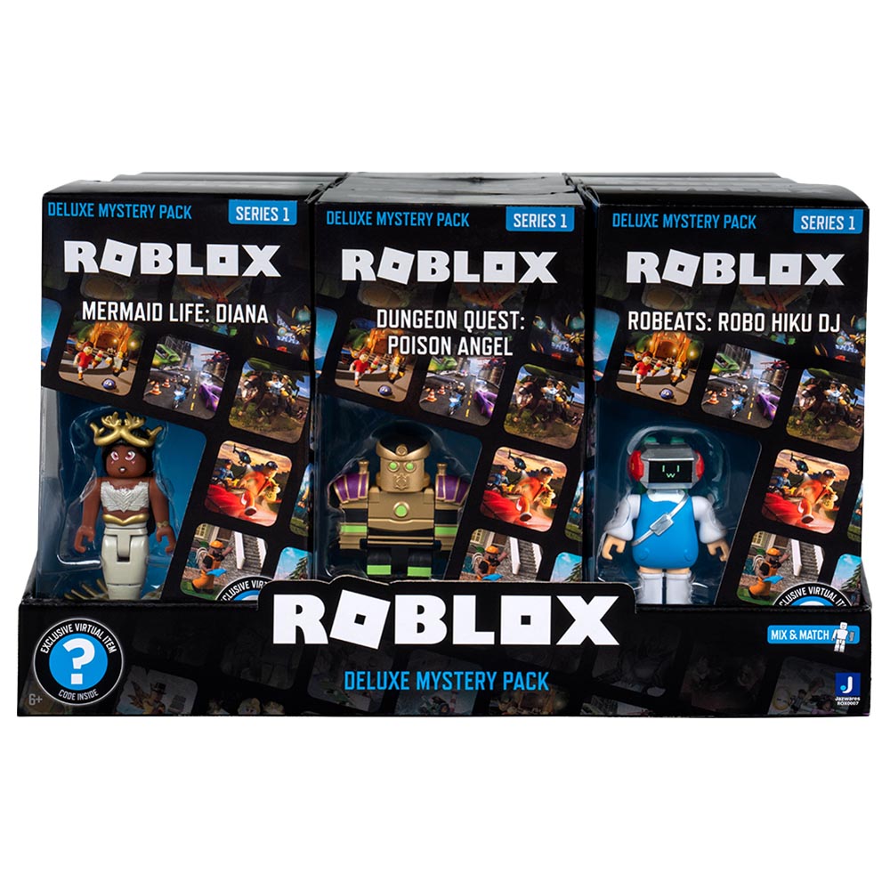 ALL NEW SECRET *MERCH* UIPDATE CODES In Roblox  Life! 