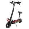 Top Gear - Electric Adult Scooter TG 800 (48V) Lithium - Black