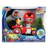 Jada - Toys Disney Mickey Roadster Racer