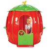 Pilsan Strawberry - Playhouse for Children Indoor and Outdoor
