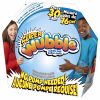 Wubble Bubble - Super Wubble Single Pack - Blue