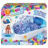 Orbeez - Grown New Soothing Spa w/ 2000 Orbeez