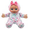 Baby Amoura - My 1st Baby Doll 12Inch - Asst