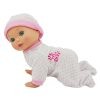 Baby Maziuna - Crawling Baby