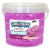 Cra-Z-Art - Cra-Z-Slimy - Butter Slime - Assorted 1pc