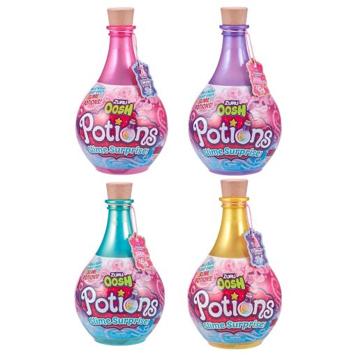 OOSH - Potion Slime Surprise Series 1 - Assorted