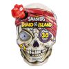 Smashers - Dino Island Giant Skull S1 - Assorted - 1 pc