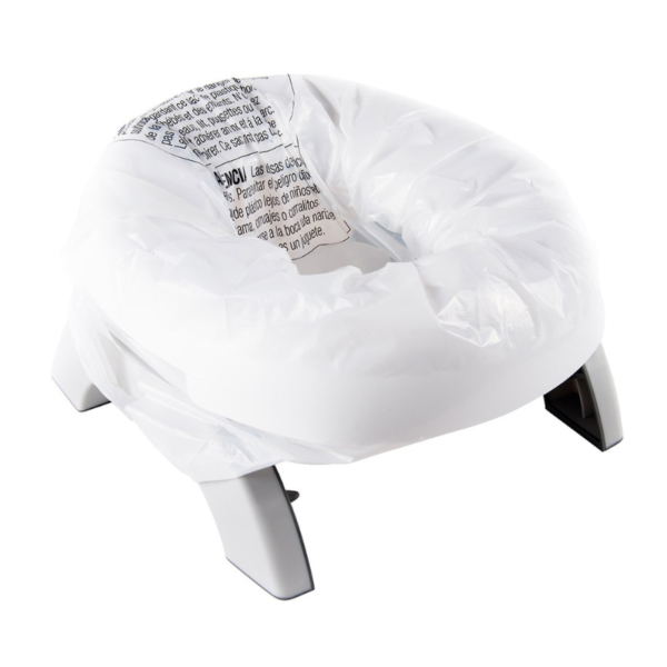 Summer Infant - Lightweight My Travel Potty