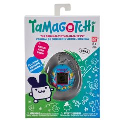 Tamagotchi - Original Virtual Reality Pet - Lightning