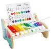 Topbright Baby Toys Xylophone for 2+ Years
