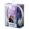 Volkano - Disney Frozen Stereo Headphones w/ Adjustable Headband