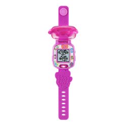 LeapFrog Blue's Clues & You! Magenta Learning Watch