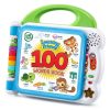 LeapFrog - Learning Friends 100 Words Book