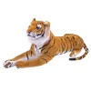 Melissa & Doug - Tiger Giant Stuffed Animal