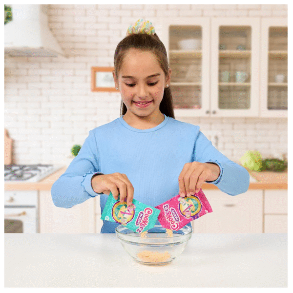 Cookeez Makery Oven for party treats - Image 5